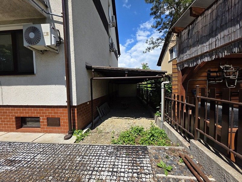 Rodinný dům · 229 m² · Palackého, Holešov - Všetuly, okres Kroměříž - 3