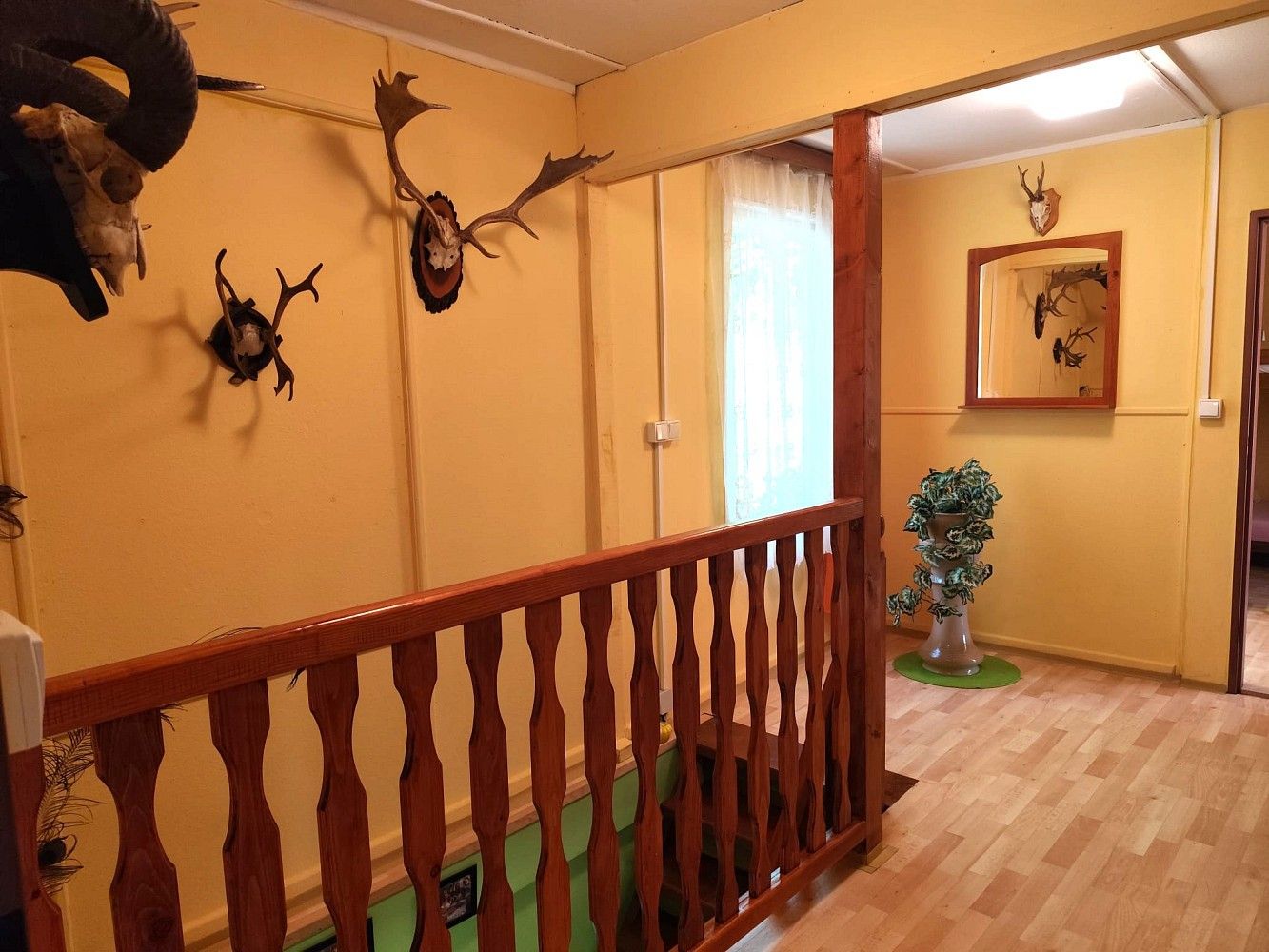 Chalupa · 135 m² · Bítov, okres Znojmo, Jihomoravský kraj - 4