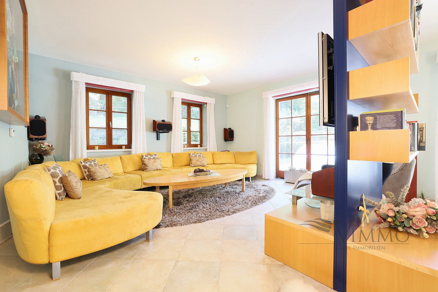 Prodej rodinný dům - Frýdava, Přední Výtoň, okres Český Krumlov, 298 m² - 5