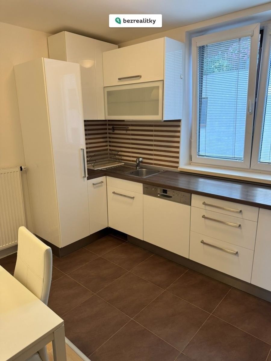 Prodej byt 2+kk - U Leskavy, Brno, 65 m²