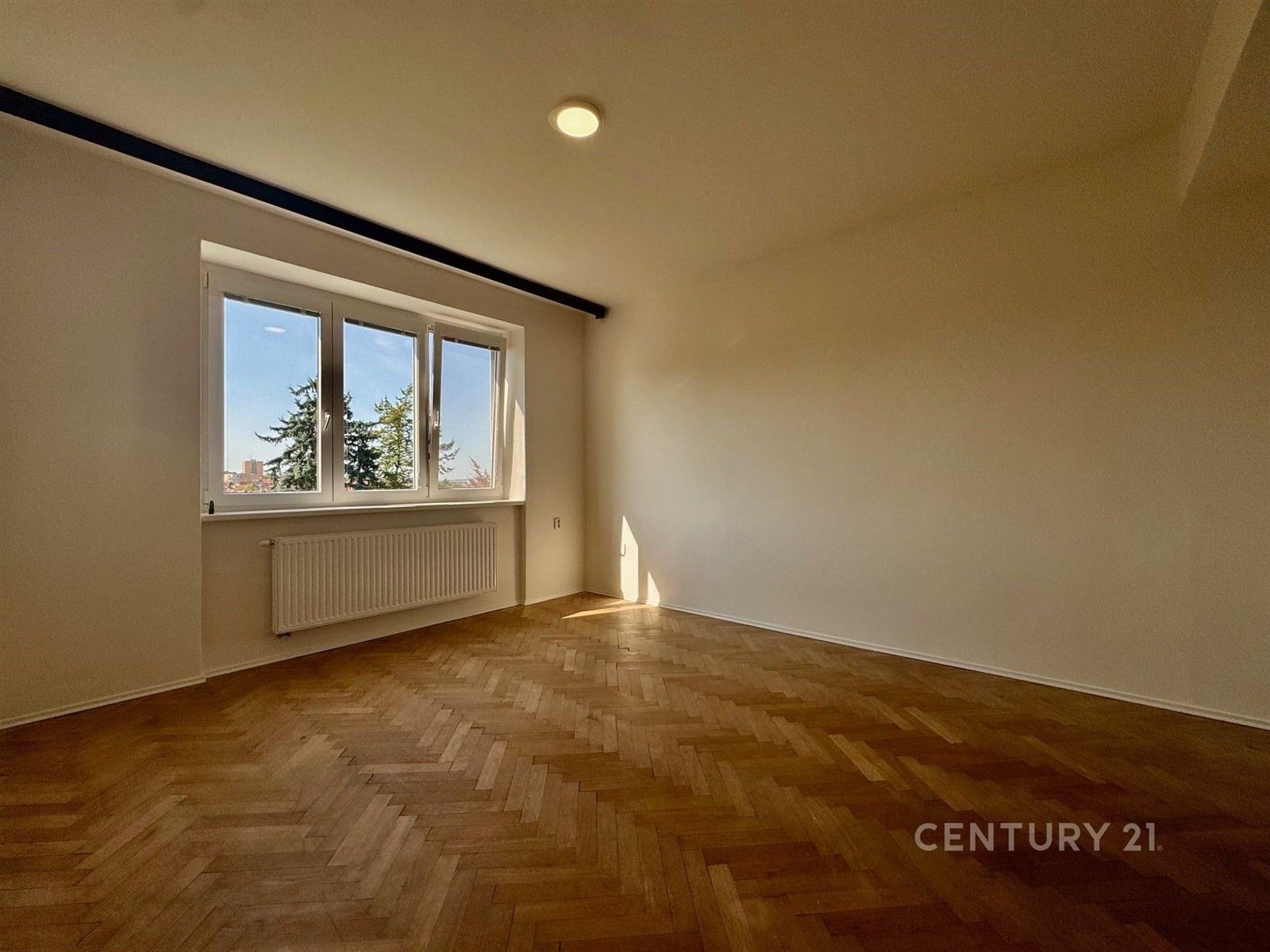 Byt 1+1 · 40 m² · Viniční 2977, Brno Židenice - 4