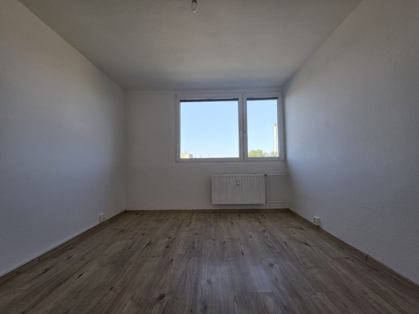 Byt 3+1 · 80 m² · Na Pomezí, Opava - 3