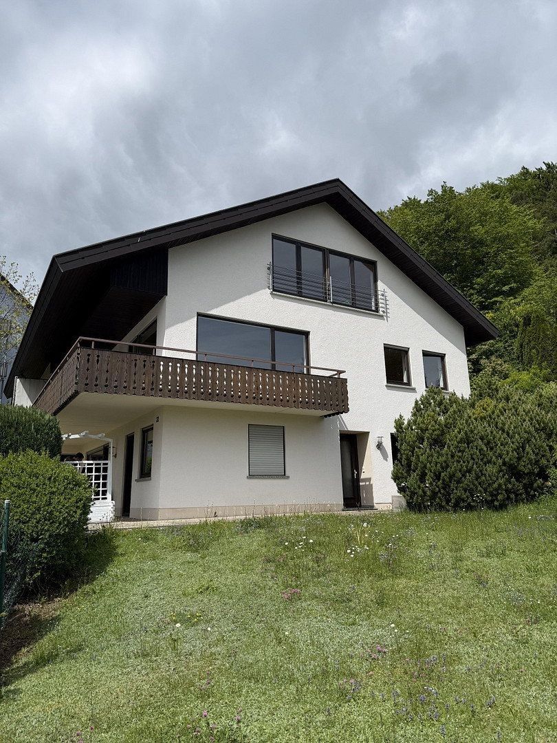 Byt 3+1 · 101 m² · , Bádensko-Württembersko - 3