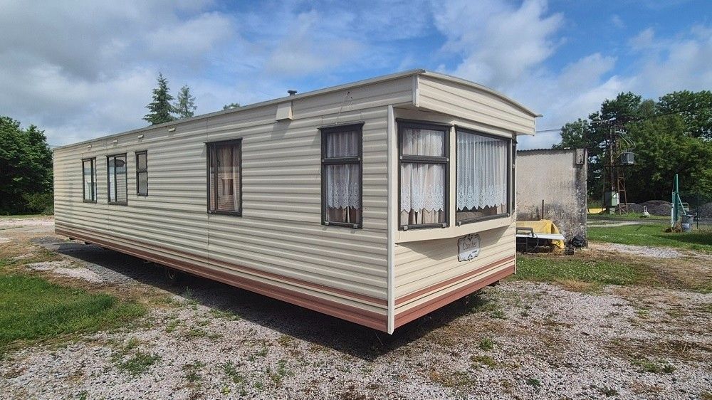 Prodej ostatní - Mratín, 250 63