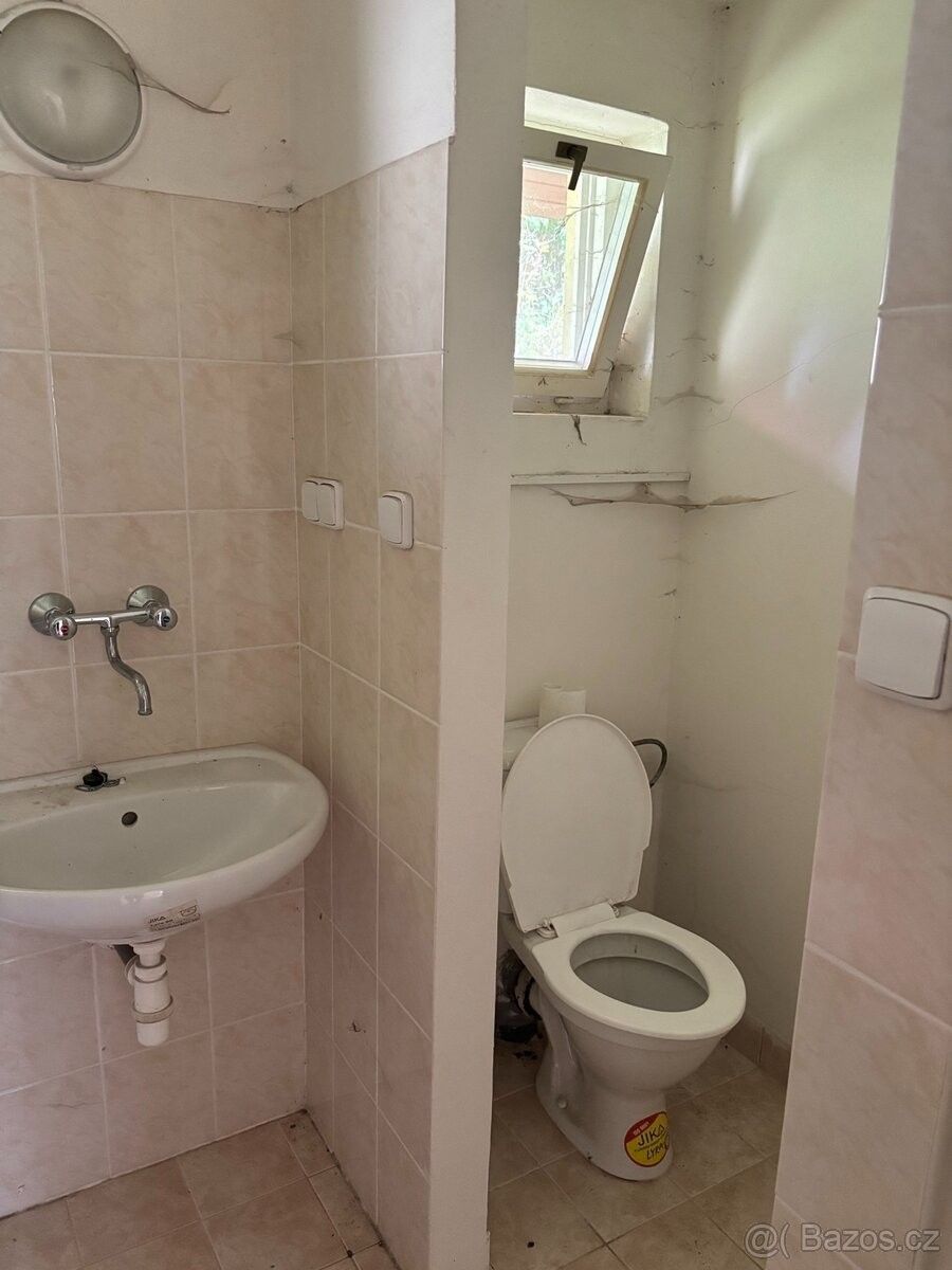 Prodej rodinný dům - Valašské Meziříčí, 757 01 - 5
