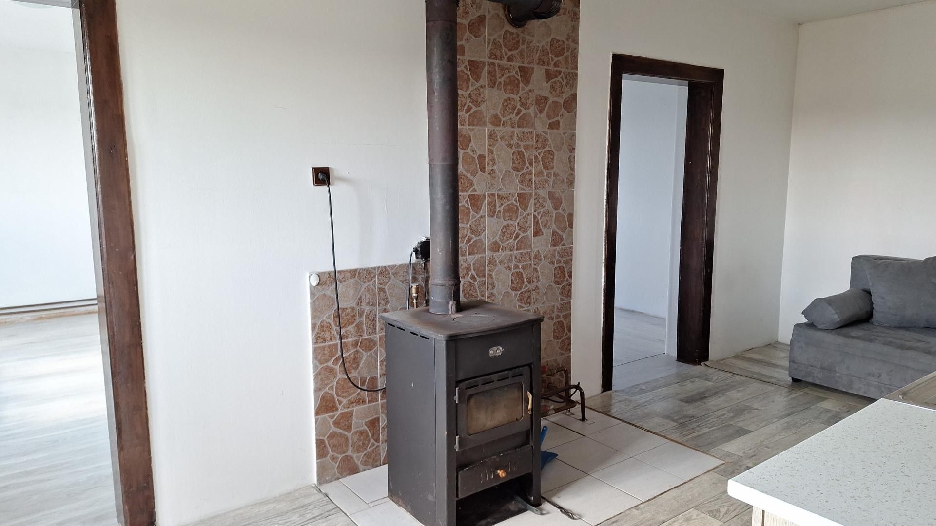 Prodej rodinný dům - Slepotice, 77 m² - 5