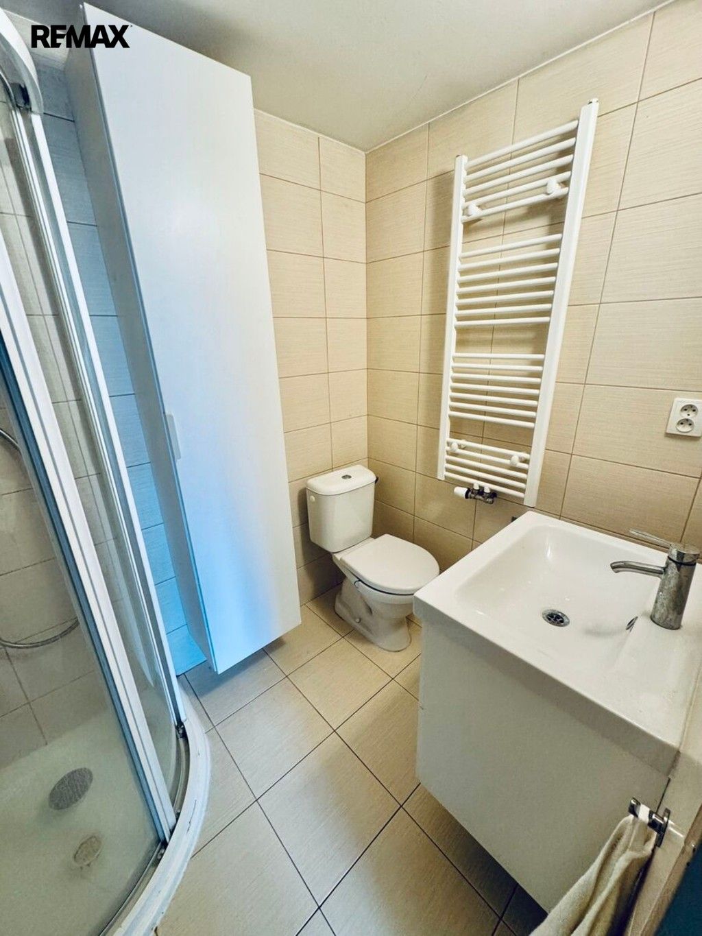 Byt 1+kk · 30 m² · Nádražní 169, Lanškroun Žichlínské Předměstí - 3