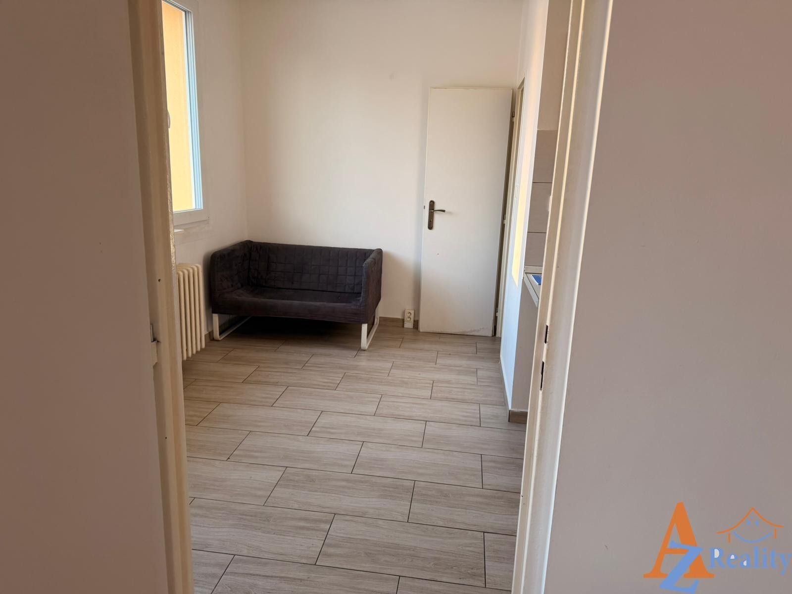 Pronájem byt 3+1 - Kyjická, Chomutov, 75 m²