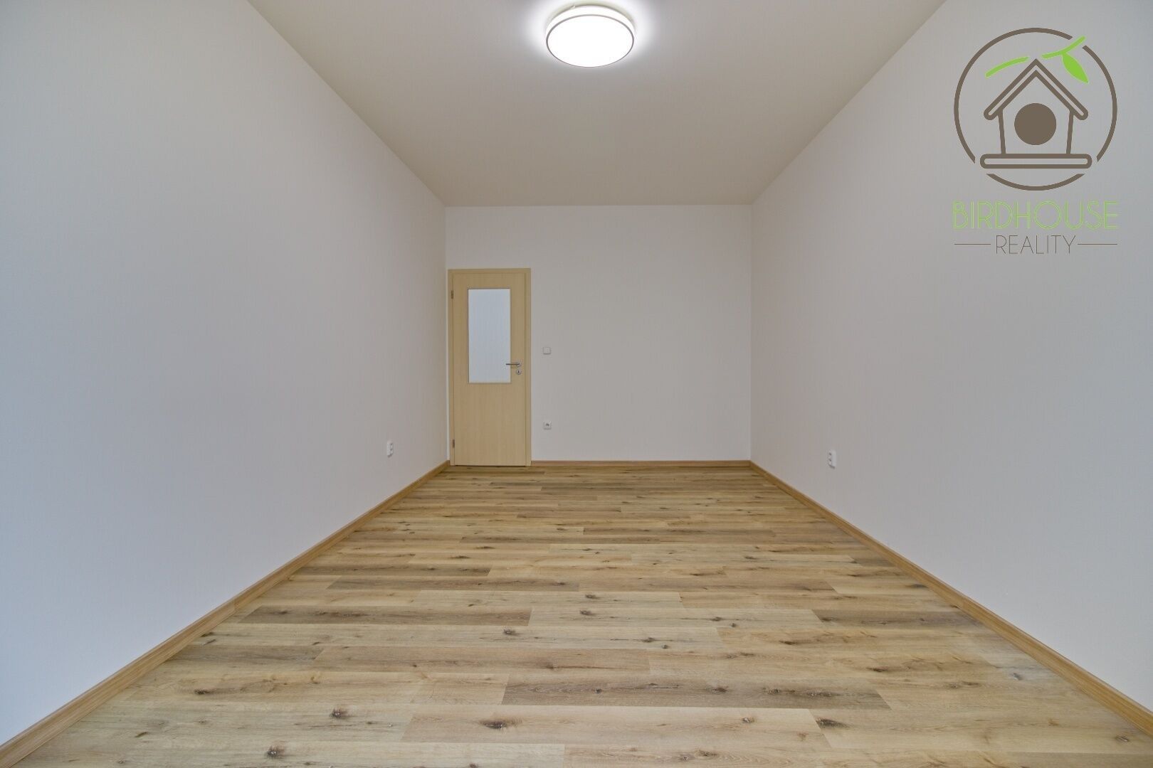 Byt 2+kk · 69 m² · Cedrová, Jesenice - 4