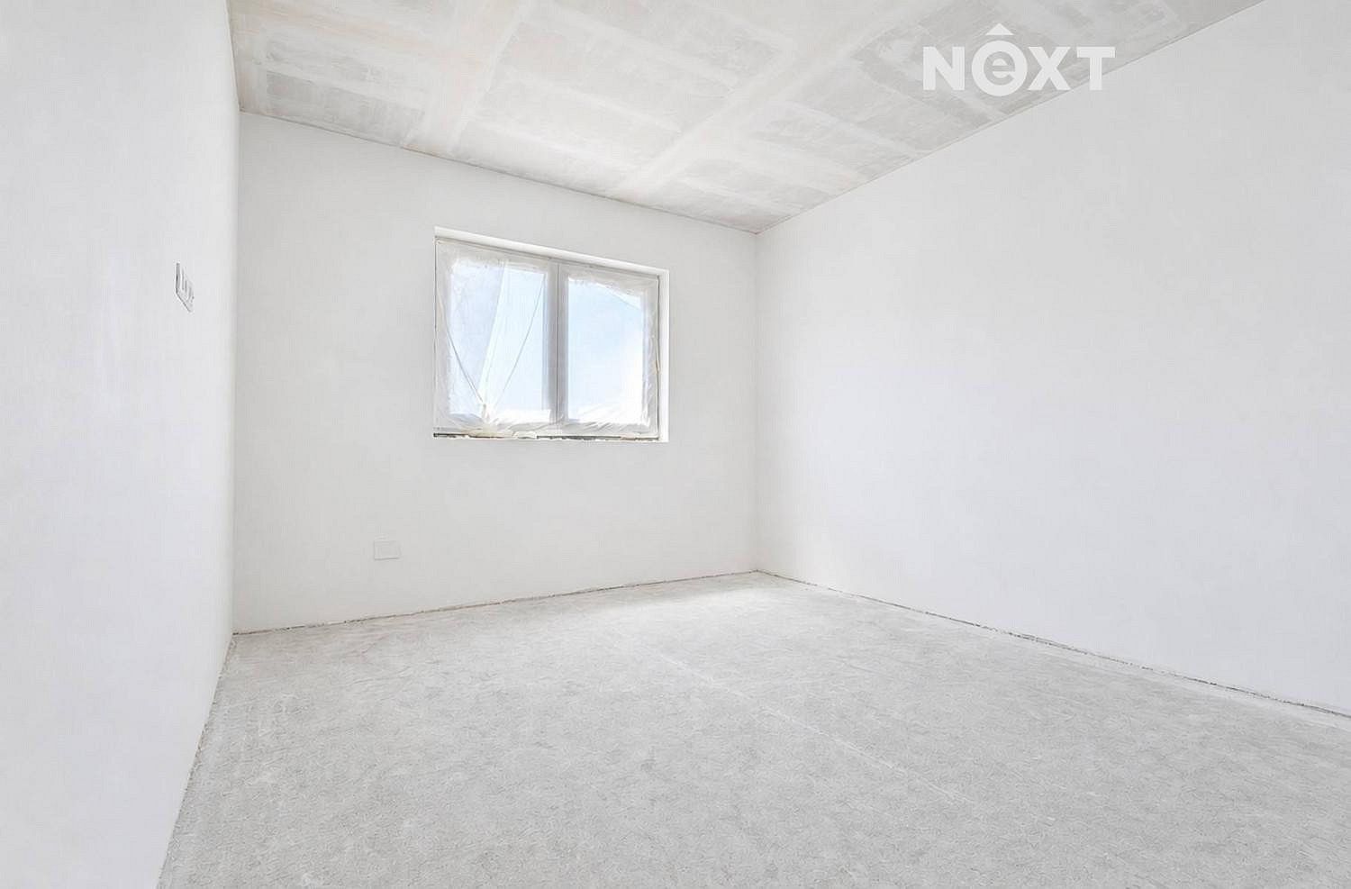 Rodinný dům · 75 m² · Radošovice, okres České Budějovice, Jihočeský kraj - 4