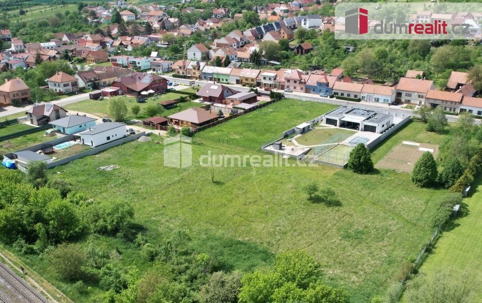 Rodinný dům · 149 m² · Losy, Uherský Brod - 3
