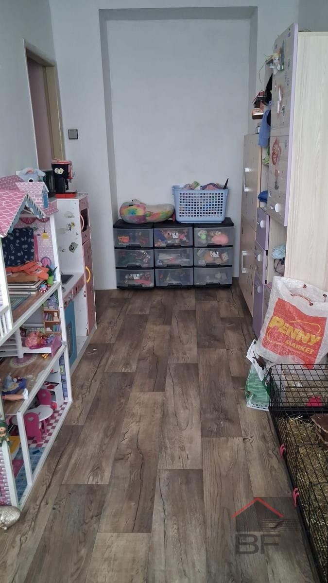 Prodej byt 3+1 - Děčínská  , Žandov, 70 m² - 5