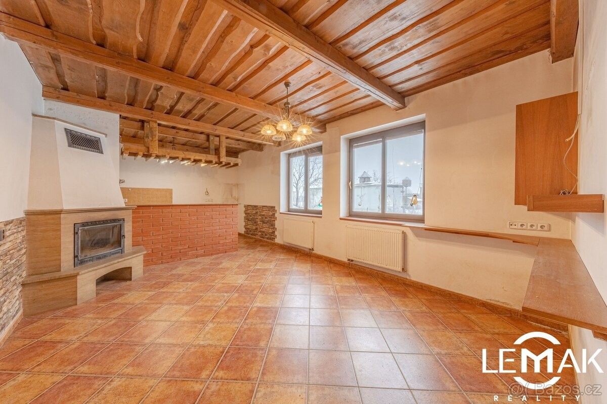 Ostatní, Rosice u Brna, 665 01