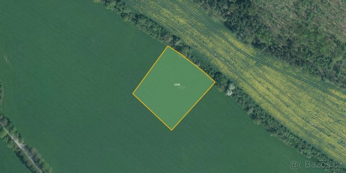 Pozemky pro bydlení, Koloveč, 345 43