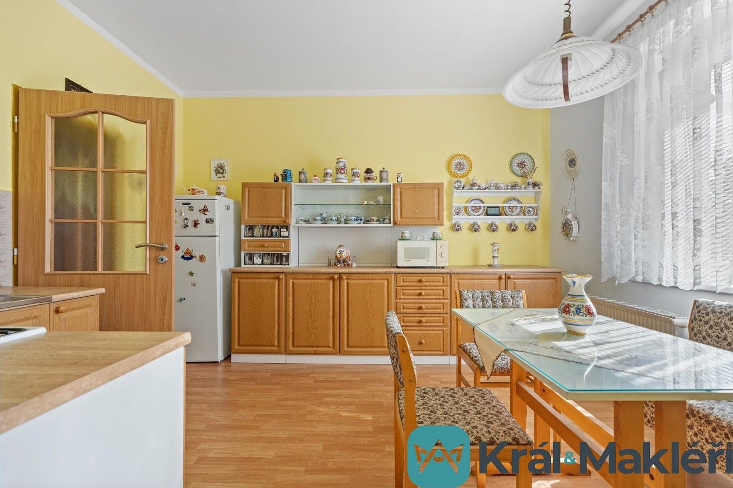 Rodinný dům · 183 m² · Krupka - Bohosudov, okres Teplice, Ústecký kraj - 3
