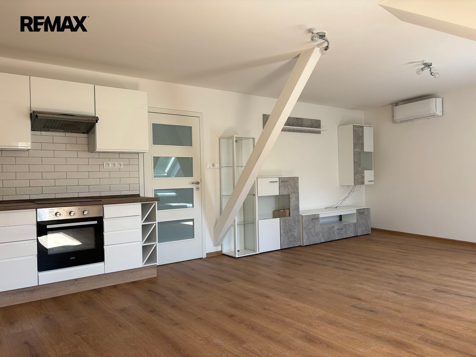 Byt 3+kk · 83 m² · Hlavní třída 434, Šumperk - 4