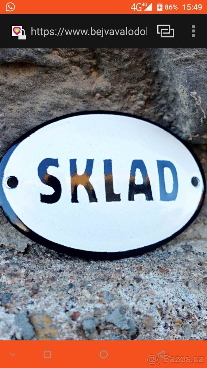 Sklady, Brno, 602 00