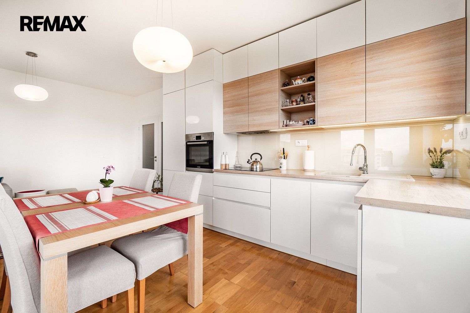 1+kk, Praha - Hrdlořezy, okres Praha 9, Hlavní město Praha, 46 m² - 2