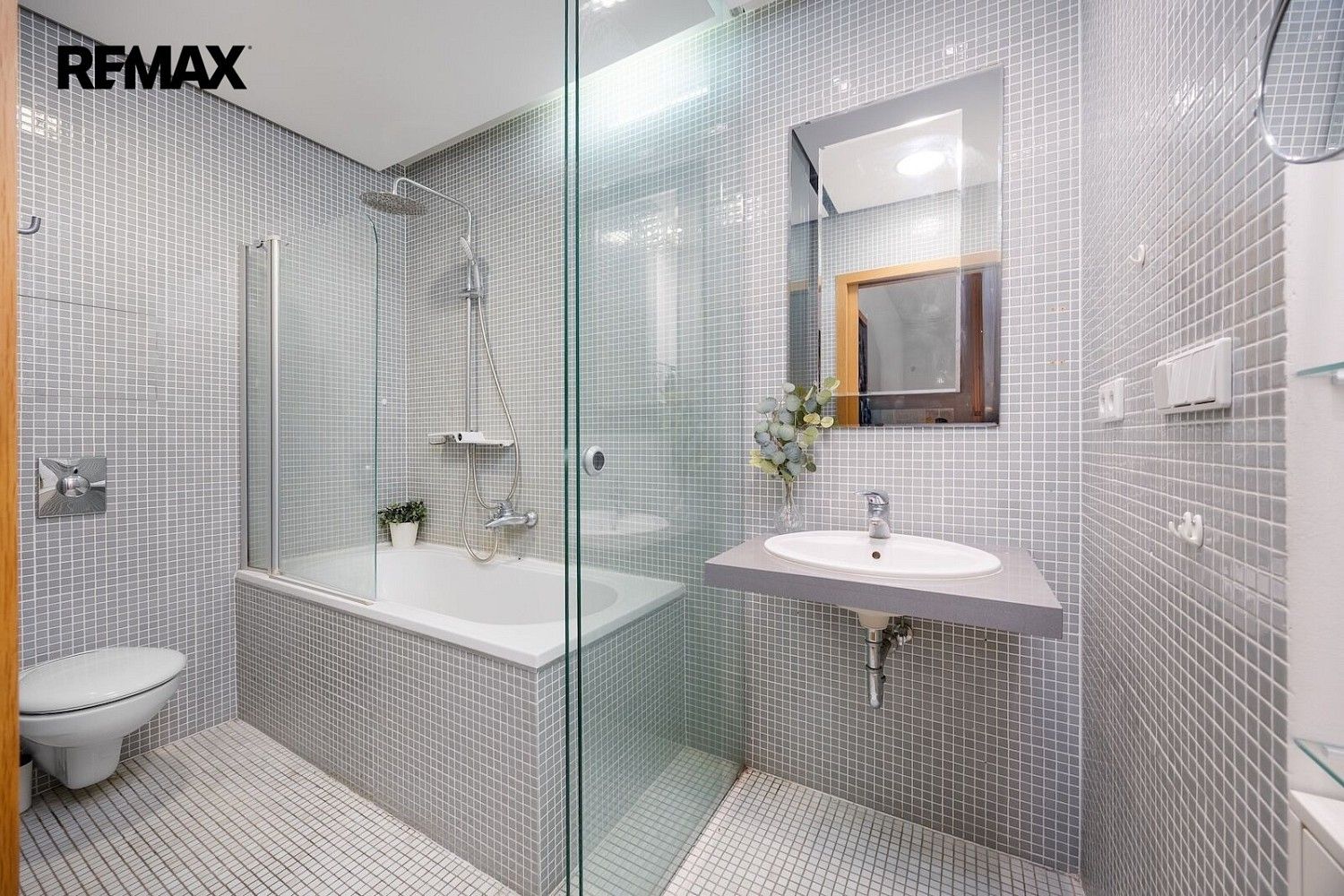 Byt 3+kk · 83 m² · Praha - Vinohrady, okres Praha 10, Hlavní město Praha - 3