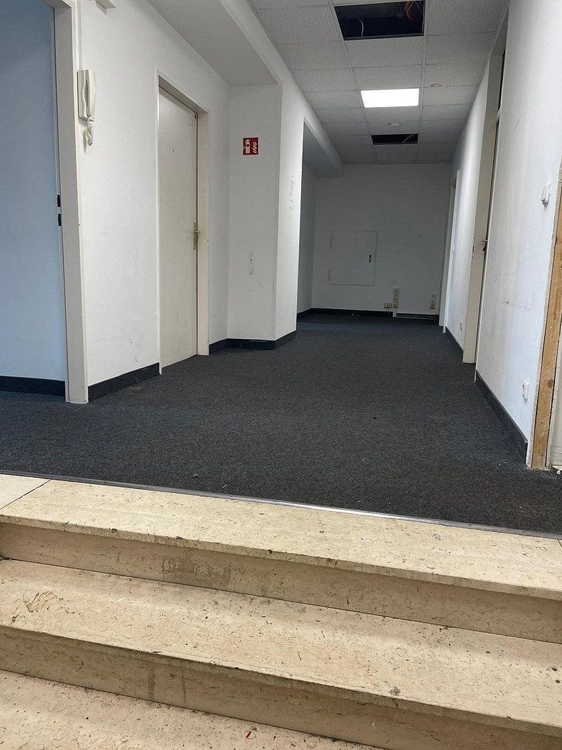 Kancelář · 156 m² · München Pasing Bayern 81241 - 3