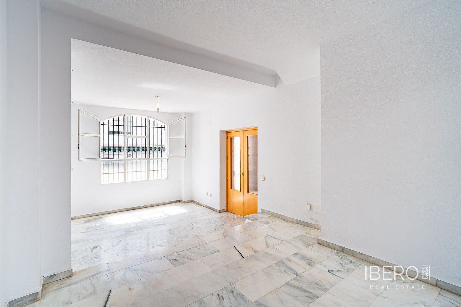 Prodej rodinný dům - Marbella, ES, 110 m² - 5