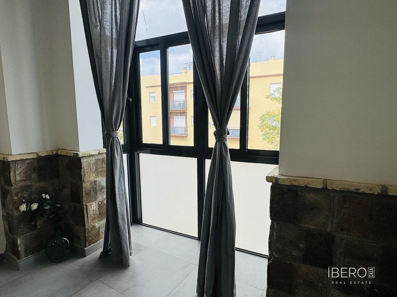 Prodej byt 4+kk - Medina Sidonia, Španělsko, 88 m² - 5