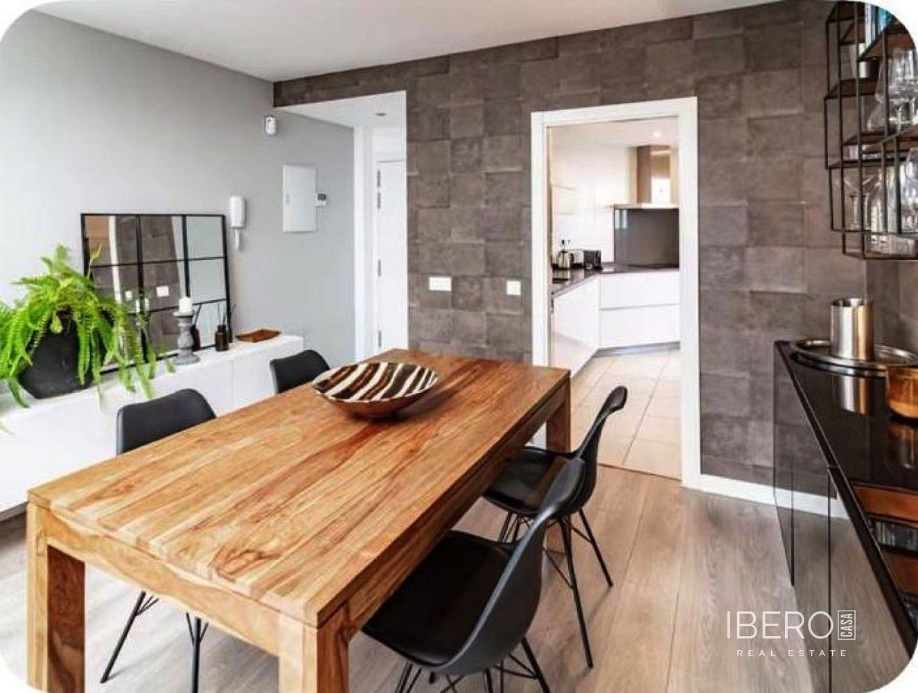 Byt 4+kk · 100 m² · Nueva Andalucía, Španělsko - 3