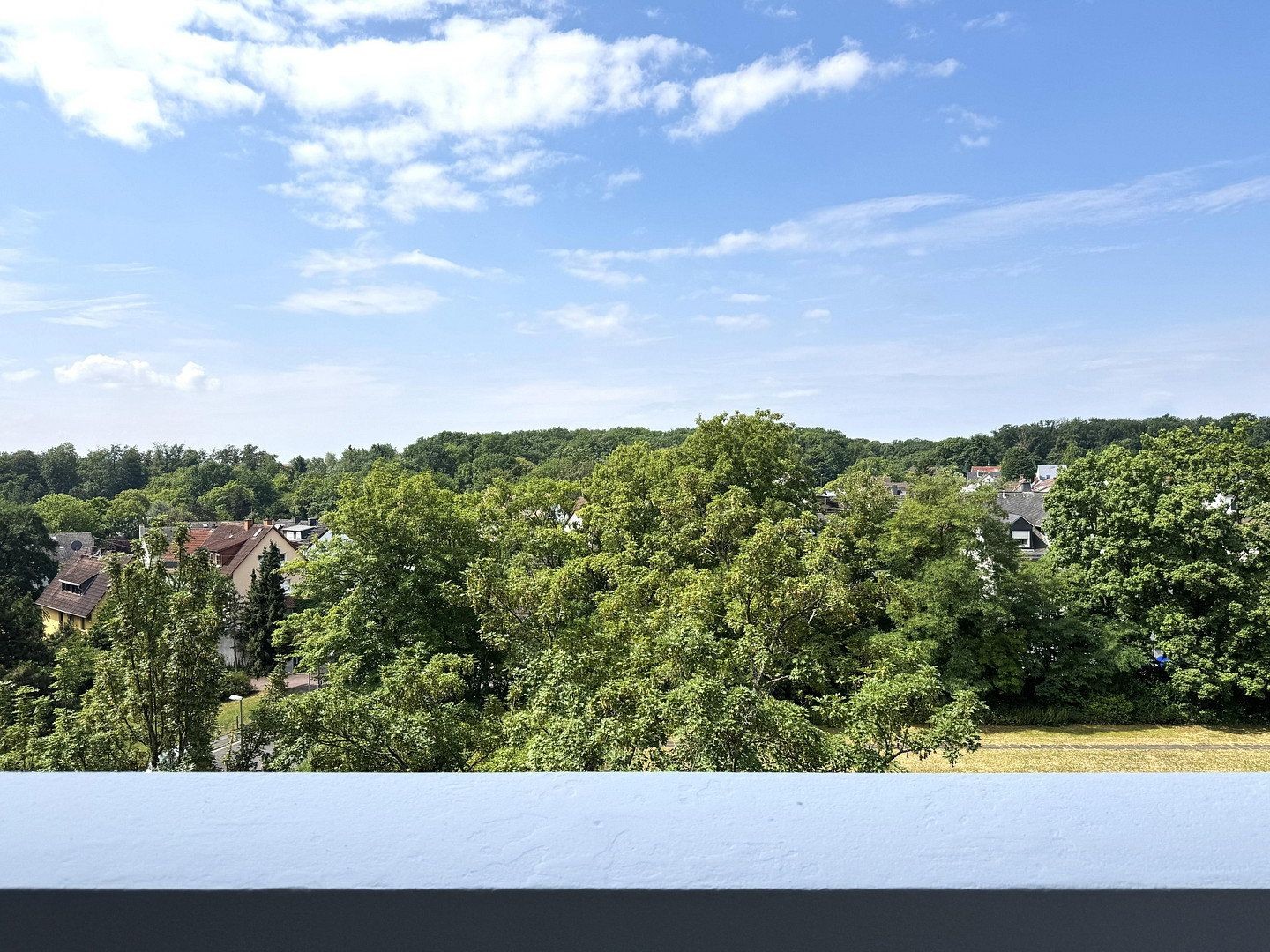 Prodej byt 2+1 - Wiesbaden Wiesbaden Hessen 65199, 63 m² - 5