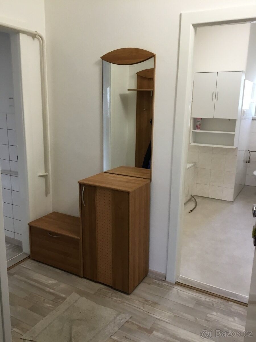 Byty, Frýdek-Místek, 738 01