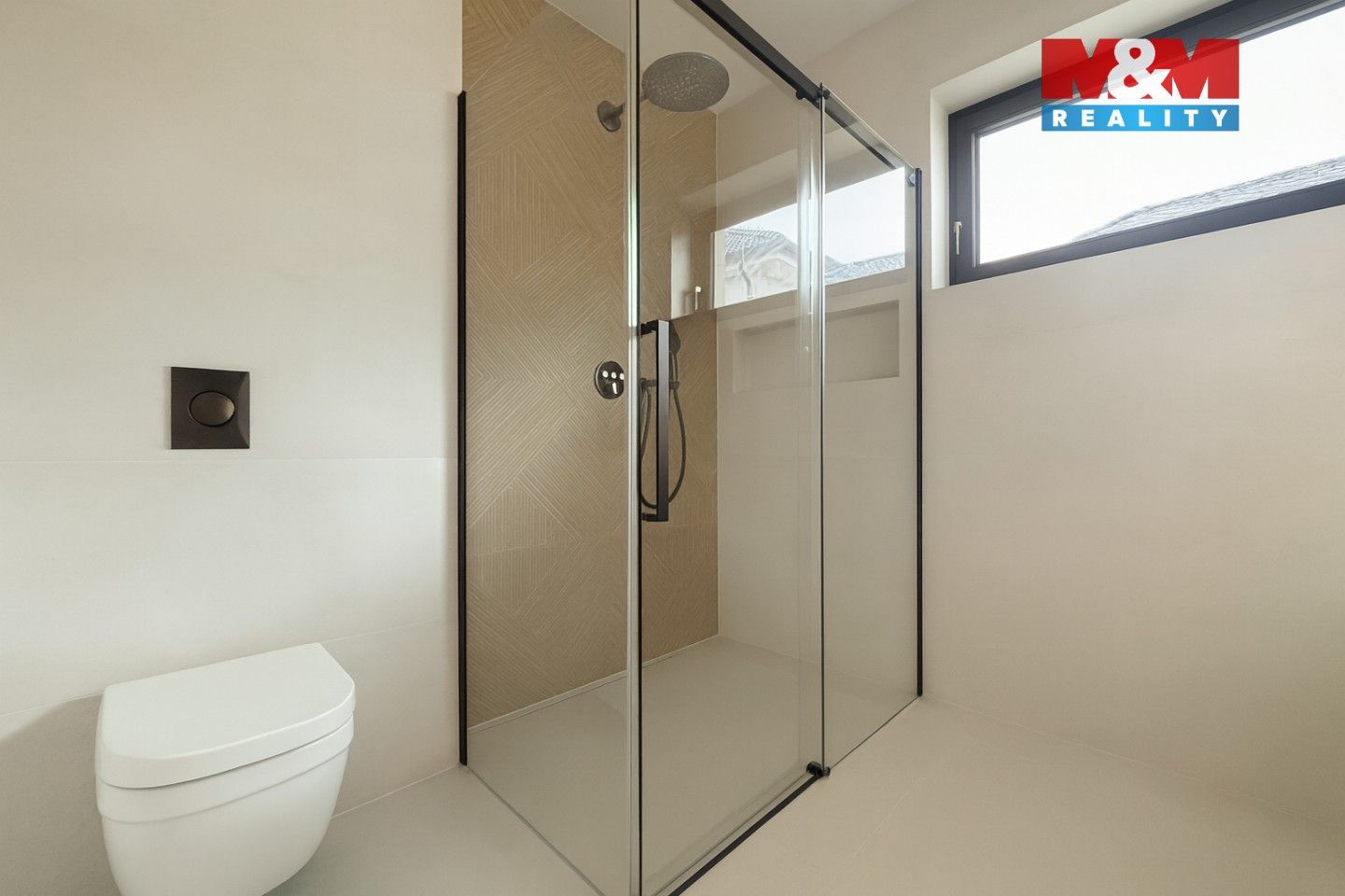 Prodej rodinný dům - Frymburk, 216 m² - 5