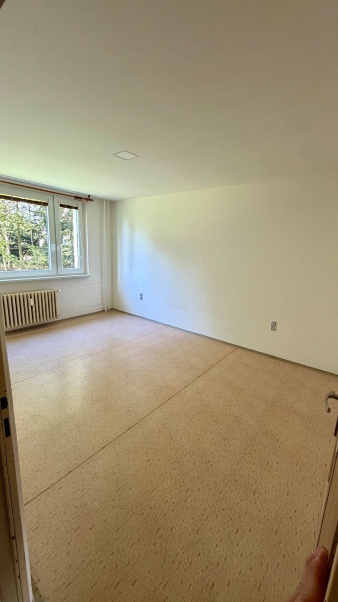 Prodej byt 3+1 - Mírová, Rychnov nad Kněžnou - Rychnov nad Kněžnou, Královéhradecký kraj, 74 m² - 5
