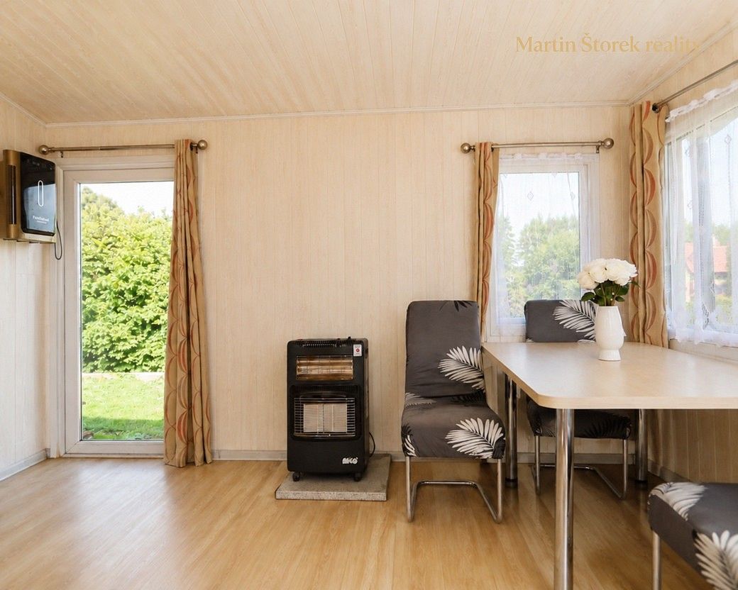 Prodej chalupa - Opatovec, okres Svitavy, Pardubický kraj, 64 m² - 5