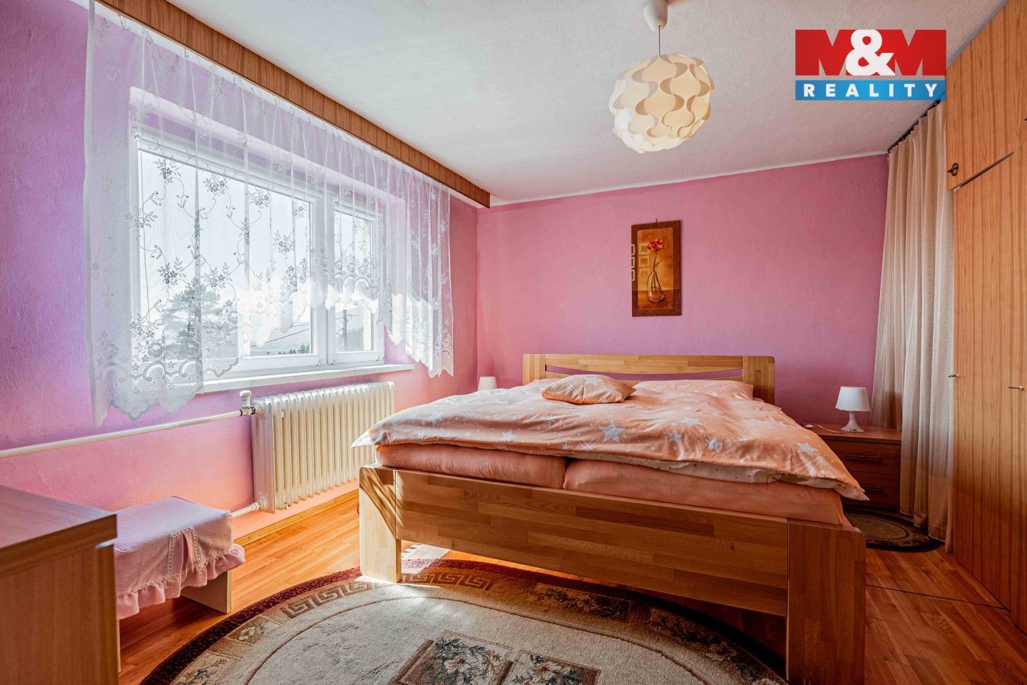 Rodinný dům · 80 m² · Vendryně - 4