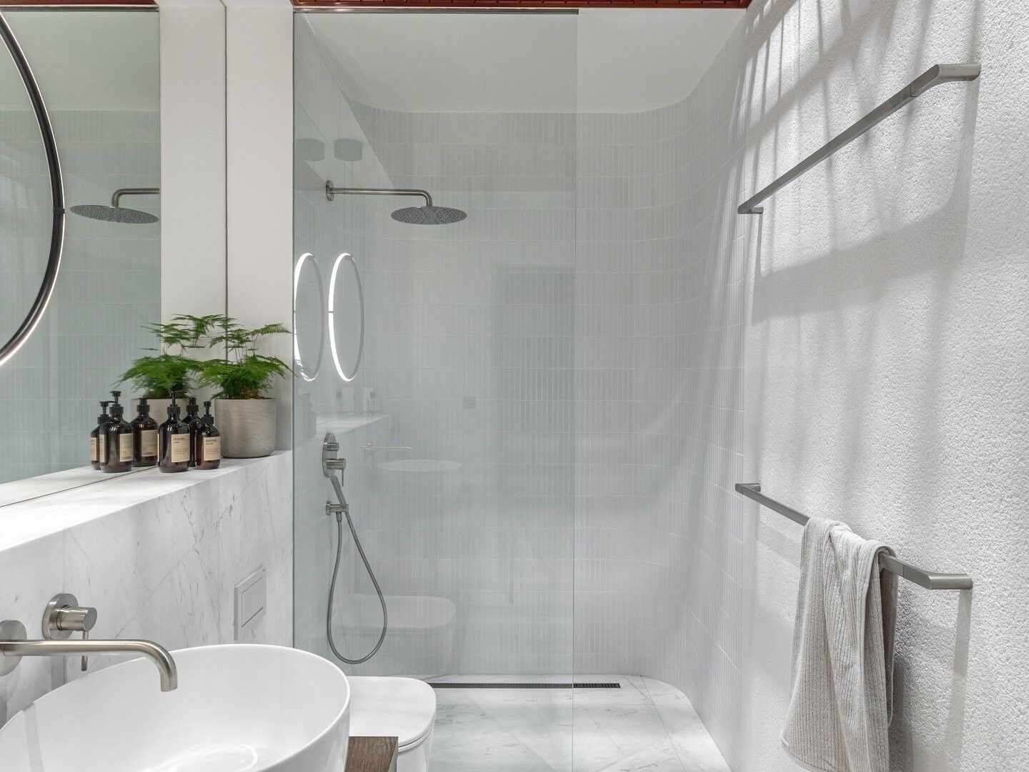 Prodej byt 2+kk - Československého exilu, Praha, 58 m² - 5