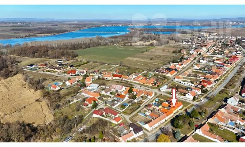 Ostatní
