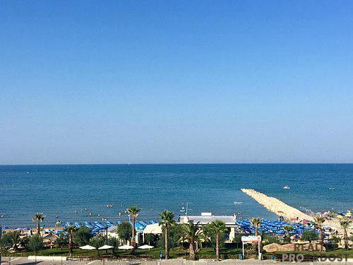 Byty, 987 66, Zahraničí