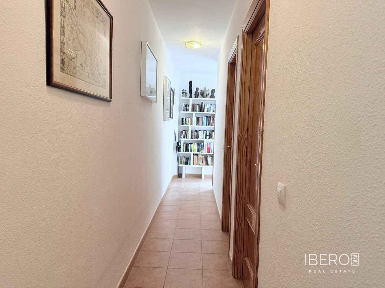 Byt 4+kk · 107 m² · Alhaurín el Grande, Španělsko - 3