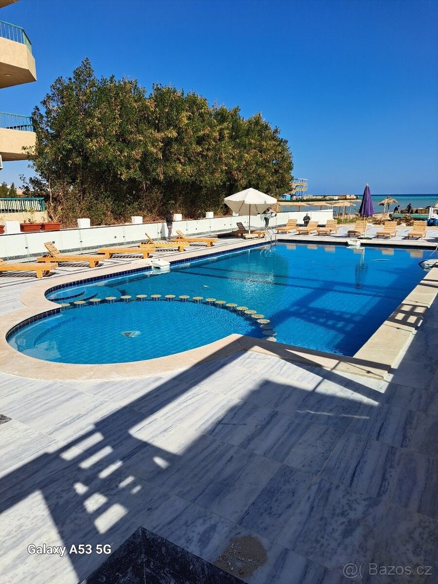 Prodej byt - Lysá nad Labem, 289 22