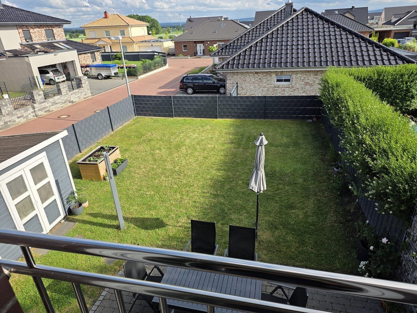 Prodej rodinný dům - , Dolní Sasko, 127 m² - 5