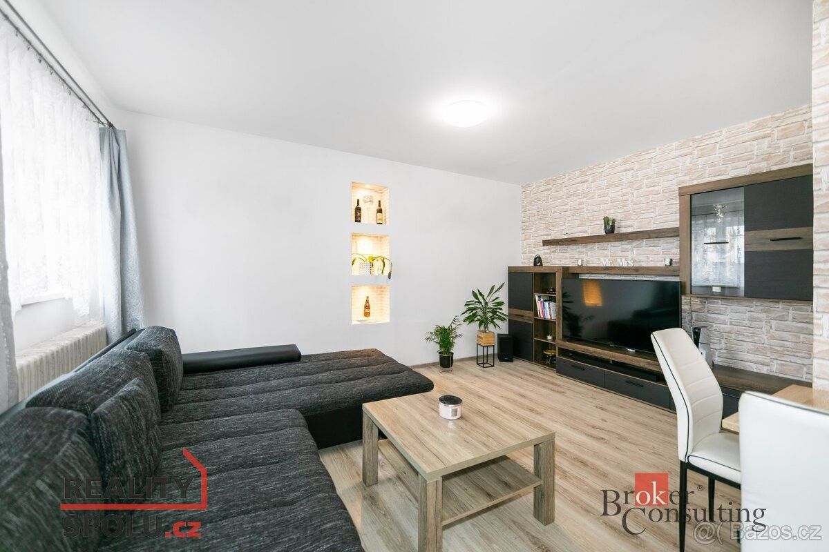 Rodinné domy, Heřmanova Huť, 330 23