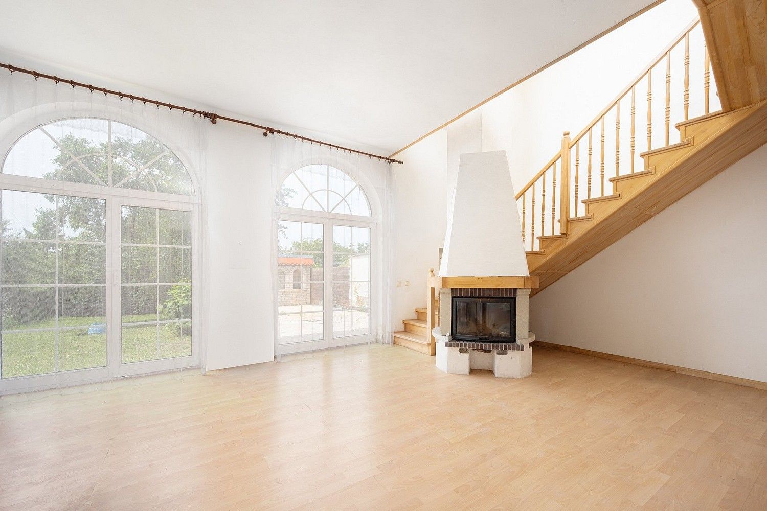 Rodinný dům · 142 m² · Komenského, Napajedla, okres Zlín - 4