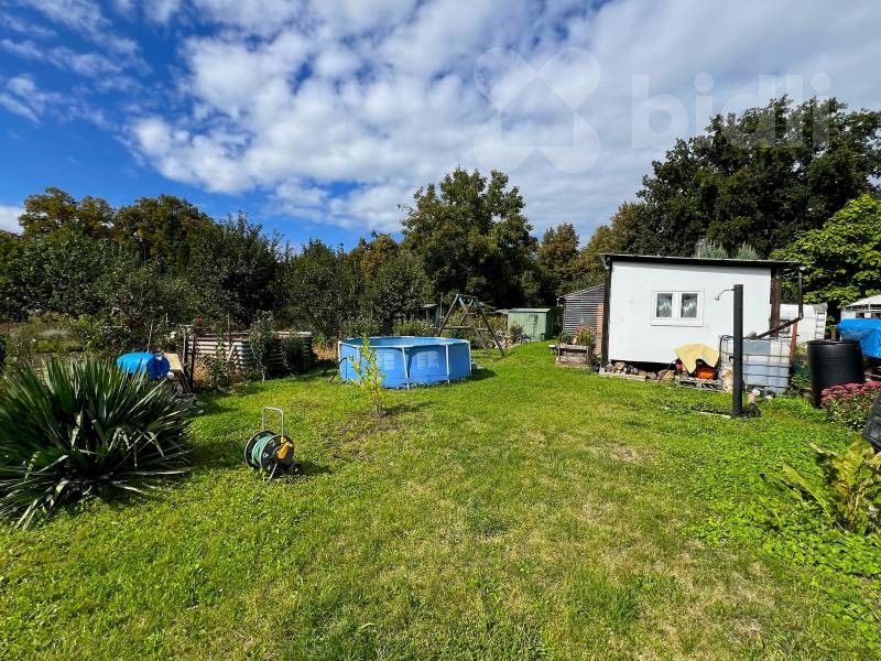 Prodej chata - Terezín, 35 m²