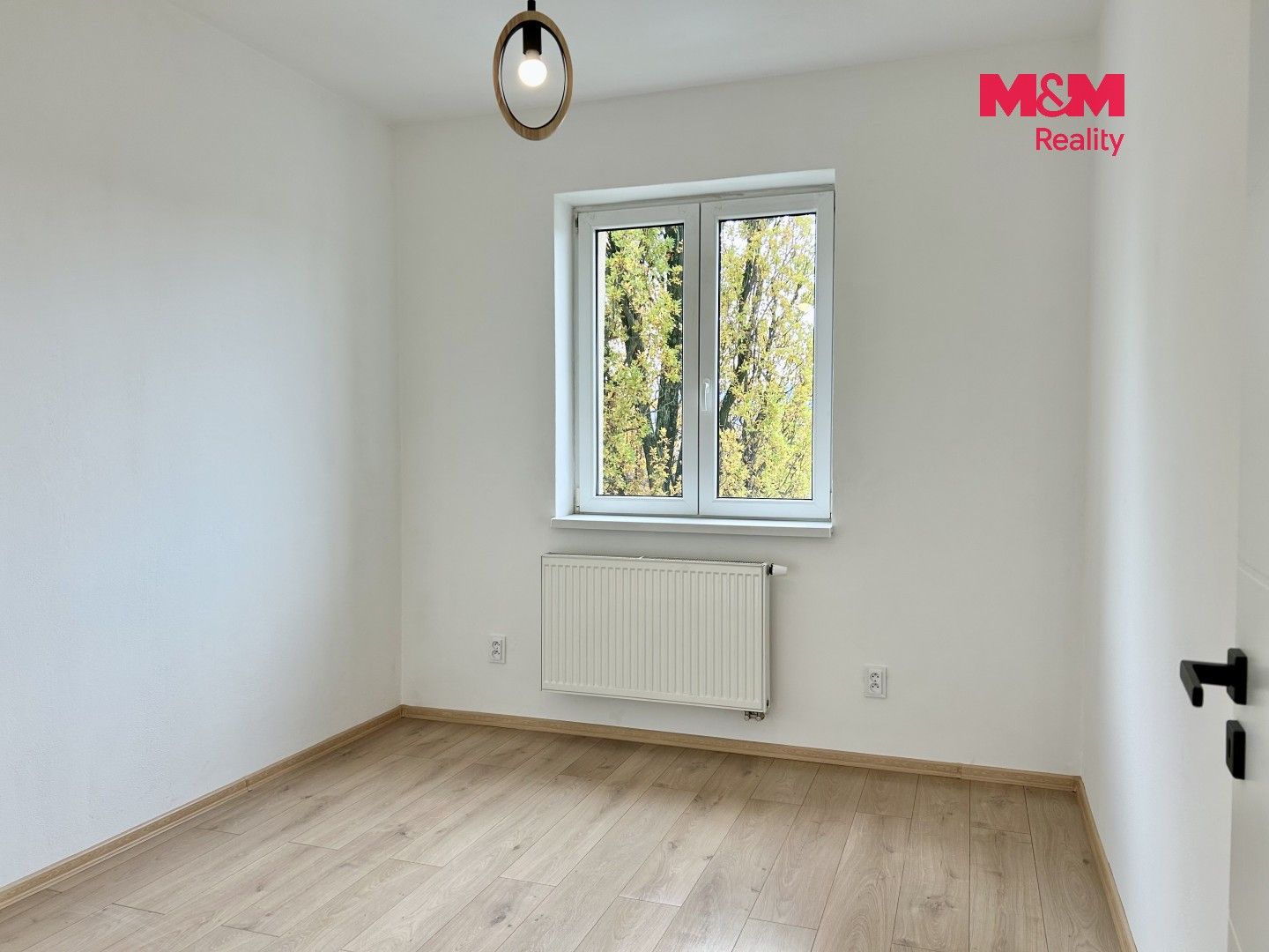 Pronájem byt 3+1 - Pavlovická, Liberec, 74 m² - 5