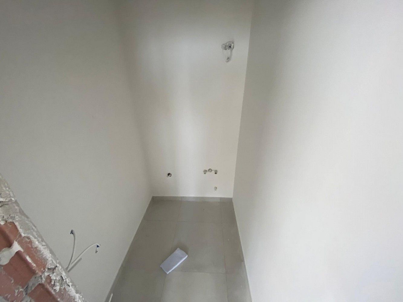 Pronájem komerční - Viškovo, Primorsko-goranska županija, Chorvatsko, 100 m² - 5