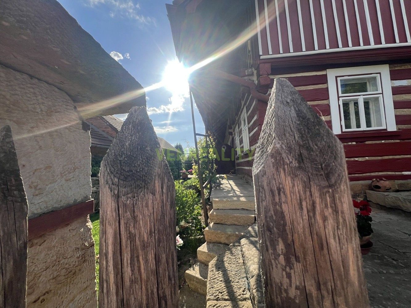 Rodinný dům · 80 m² · Hořice - Chlum, okres Jičín, Královéhradecký kraj - 3