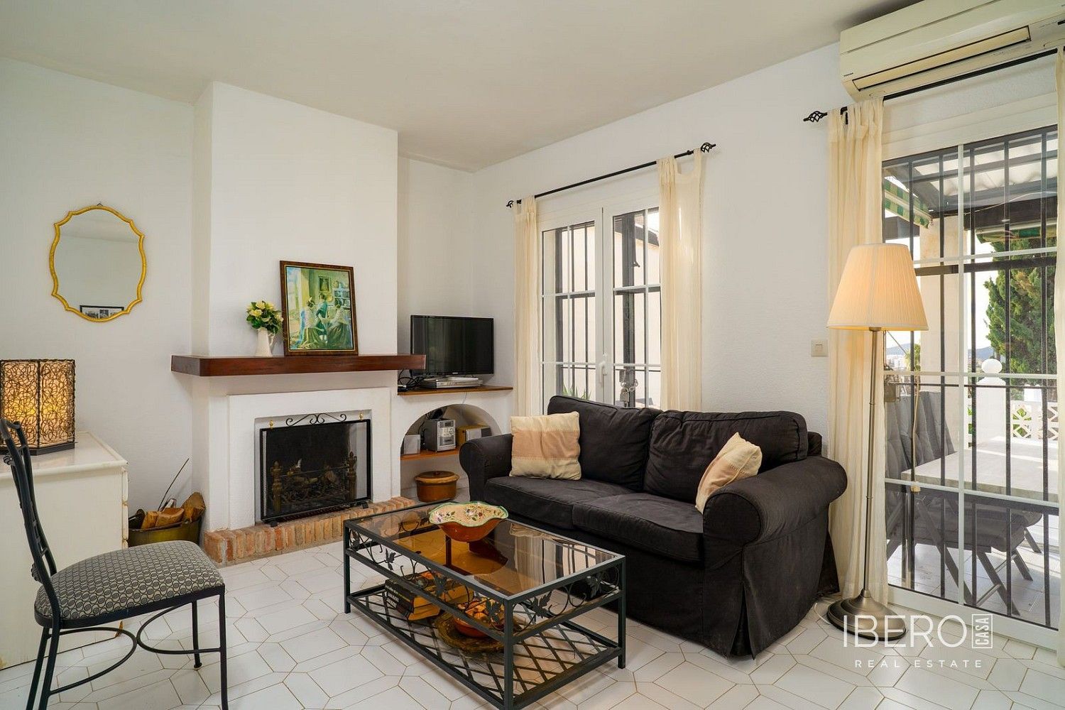 Rodinný dům · 98 m² · Fuengirola, ES - 4