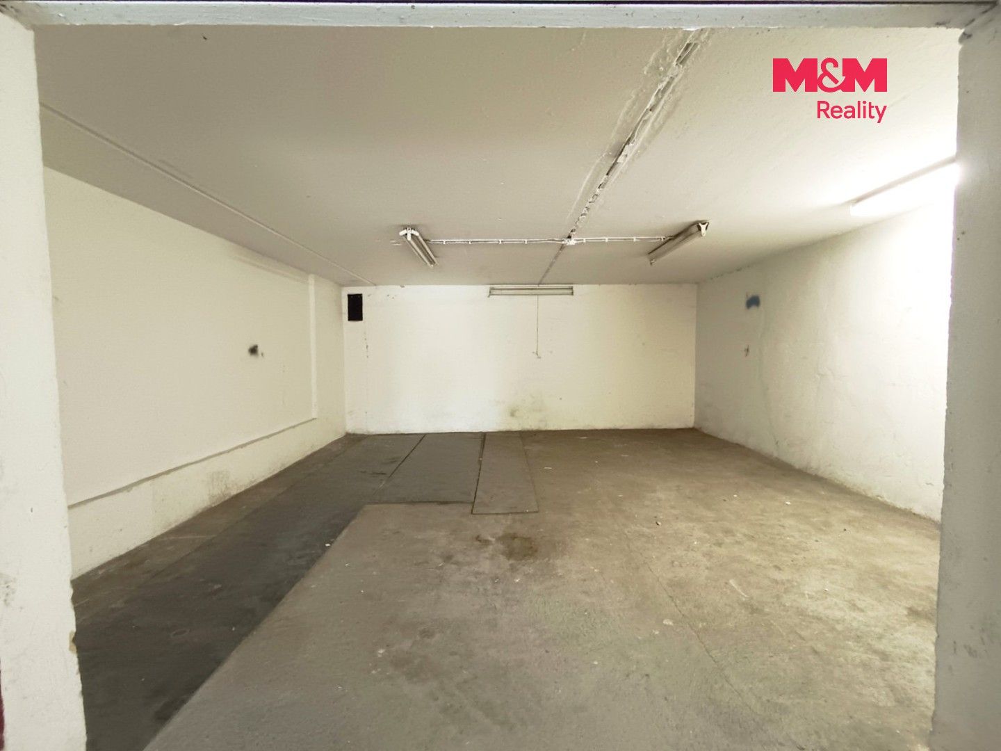 Ostatní, Bellevue, Kladno, 26 m² - 2