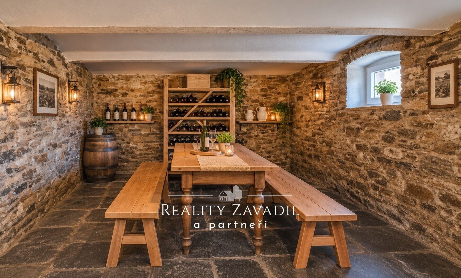 Rodinný dům · 161 m² · Jakartovice Bohdanovice - 3