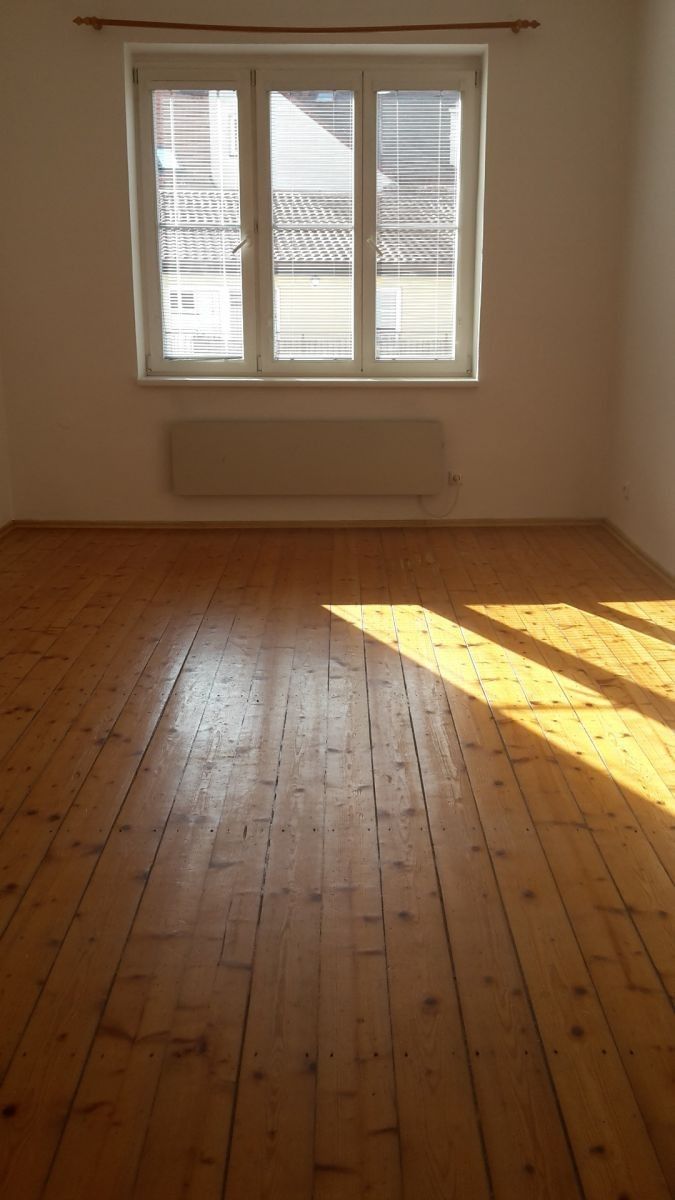 Byt 2+kk · 47 m² · Šlikova, Praha - Břevnov - 3
