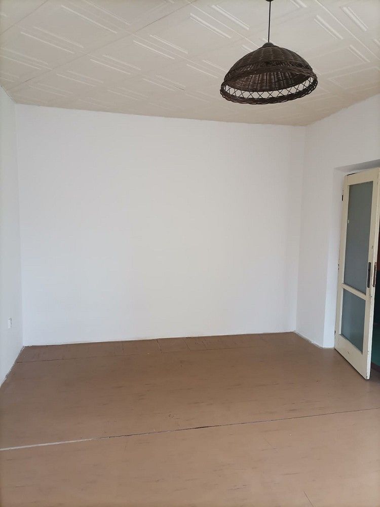 Byt 2+1 · 56 m² · Bílina - Teplické Předměstí, okres Teplice, Ústecký kraj - 3
